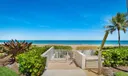 700 S Ocean Boulevard #1001 Photo