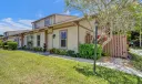 313 Maplecrest Circle Photo