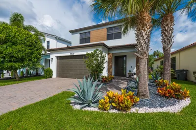 5539 Starfish Road 1