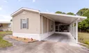 412 SE Trafalgar Terrace Photo