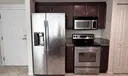403 S Sapodilla Avenue #203 Photo