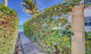 400 Beach Road #103 Photo