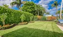 3700 Embassy Drive Photo