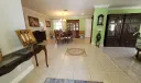 6810 NW 47 Place Photo