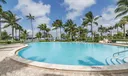 44 Cocoanut Row #227 B Photo