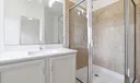 127 E Thatch Palm Circle Photo