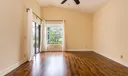 8889 Odell Drive Photo