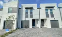 3569 San Bernardino Way Photo