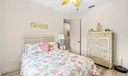 5103 Echo Pines Circle E Photo