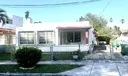 1912 NW 24th Ave Photo