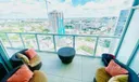 1900 N Bayshore Dr #3316 Photo