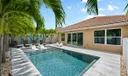 169 Hampton Circle Photo