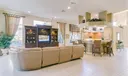 119 San Marco Drive Photo
