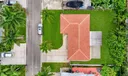 106 E Park Ln E Photo