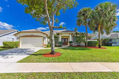 1935 Primrose Lane 1