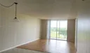 3100 W Rolling Hills Cir #502 Photo