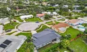 68 Azalea Circle Photo