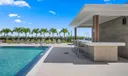 North Bay Village Residential Photo