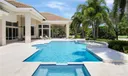17925 SE Village Cir Photo