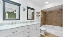 1510 SW Vizcaya Circle Photo
