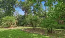 5284 Breadfruit Circle Photo