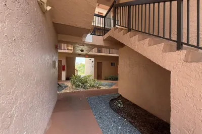 10790 NW 14th Street #187 1