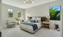 5525 Renoir Place Photo