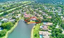 20777 Pinar Trail Photo
