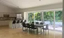335 Harbor Dr Photo