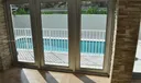 7600 SW 171 Photo