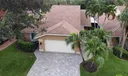 104 Ridge Road Photo