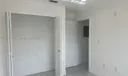 2425 W 76th St #207 Photo