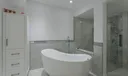 6660 S Pine Court Photo