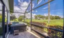 6757 SE Yorktown Drive Photo