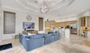 106 Talavera Place Photo