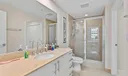 550 Okeechobee Boulevard #1608 Photo