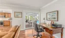 4273 SE Fairway E Photo