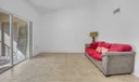 20202 Glenmoor Dr #20202 Photo