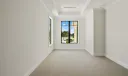 14694 Palmwood Road Photo