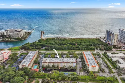 1111 S Ocean Blvd - 9