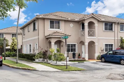 16637 NW 73 pl - - 013