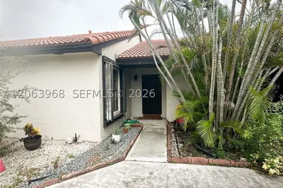 15295 SW 45th Ter #G-62 1