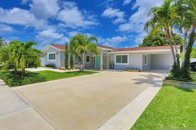 1474 Cochran Drive 1
