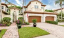 230 Tresana Boulevard #64 Photo