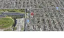 3350 E 2nd Ave Photo