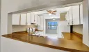 9597 N Belfort Cir #302 Photo