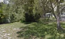 0 Southern Pines Drive Photo