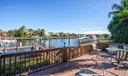 387 Eagle Drive Photo