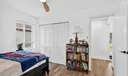 141 Arrowhead Circle Photo