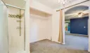 617 6th Lane Photo